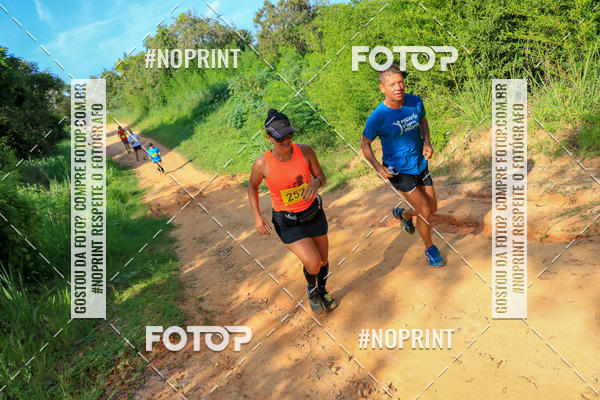 Achetez vos photos de l'vnement3 Corrida Rstica Indaiatuba sur Fotop