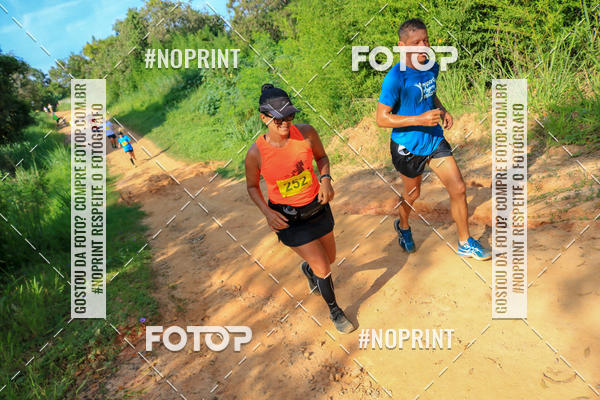 Achetez vos photos de l'vnement3 Corrida Rstica Indaiatuba sur Fotop