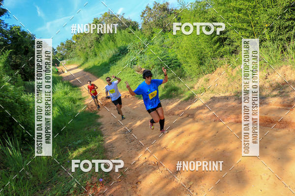 Achetez vos photos de l'vnement3 Corrida Rstica Indaiatuba sur Fotop