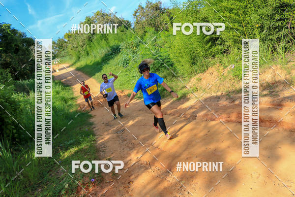 Achetez vos photos de l'vnement3 Corrida Rstica Indaiatuba sur Fotop