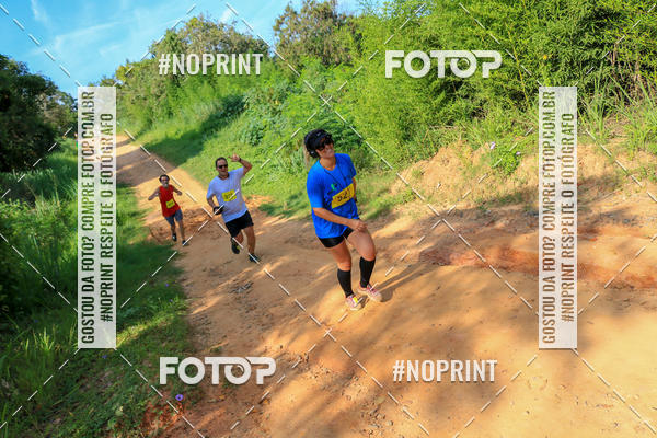Achetez vos photos de l'vnement3 Corrida Rstica Indaiatuba sur Fotop