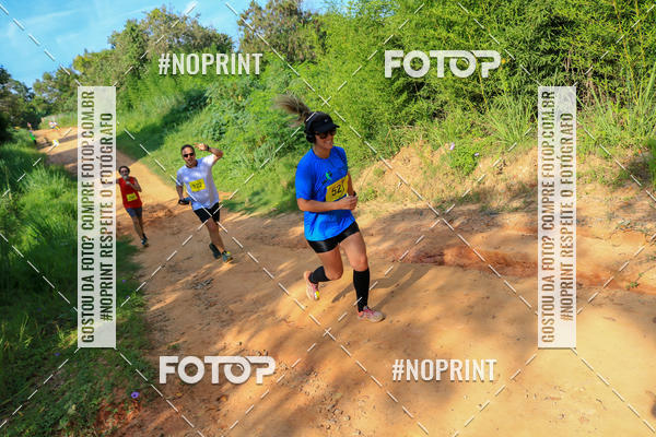Achetez vos photos de l'vnement3 Corrida Rstica Indaiatuba sur Fotop