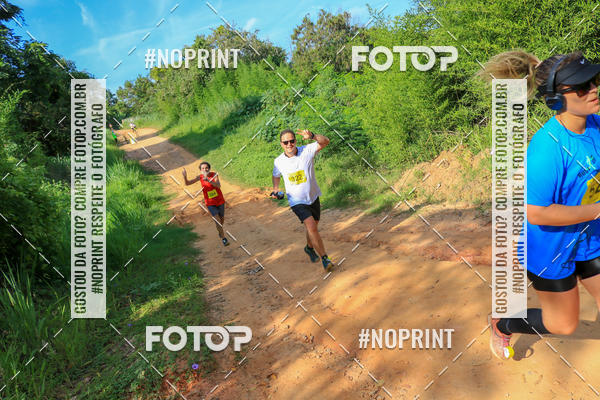 Buy your photos of the event3 Corrida Rstica Indaiatuba on Fotop