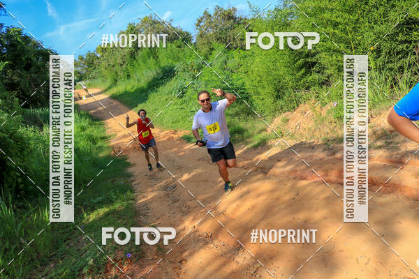 Buy your photos of the event3 Corrida Rstica Indaiatuba on Fotop
