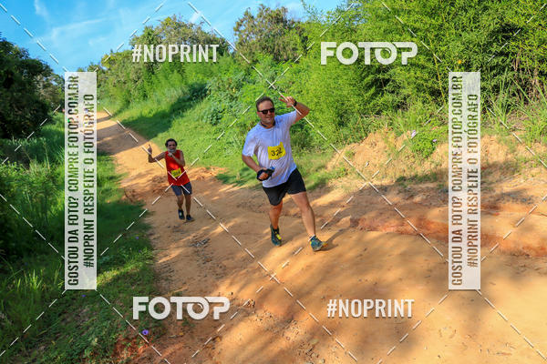 Buy your photos of the event3 Corrida Rstica Indaiatuba on Fotop