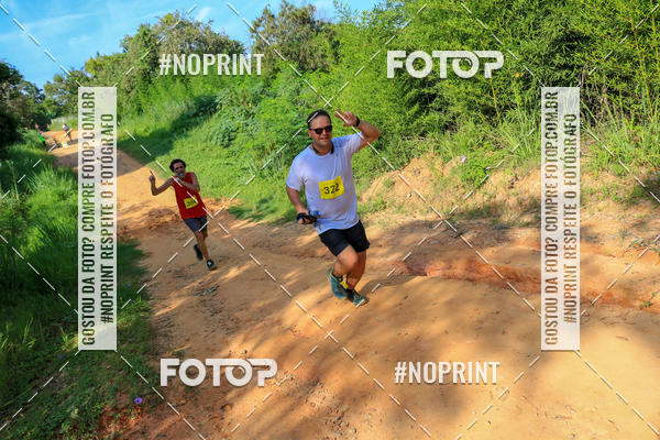 Buy your photos of the event3 Corrida Rstica Indaiatuba on Fotop