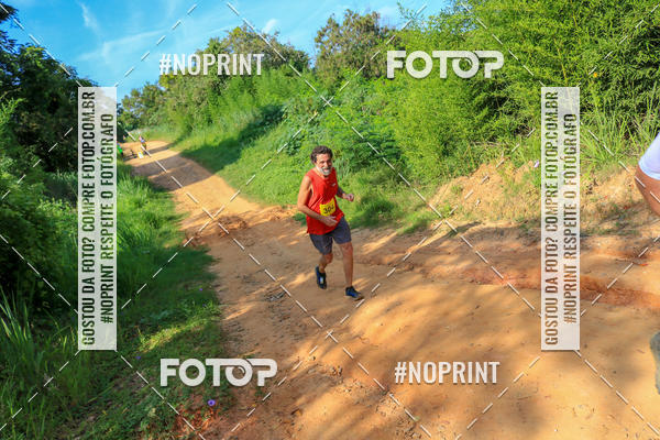 Buy your photos of the event3 Corrida Rstica Indaiatuba on Fotop