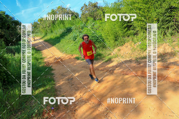 Buy your photos of the event3 Corrida Rstica Indaiatuba on Fotop