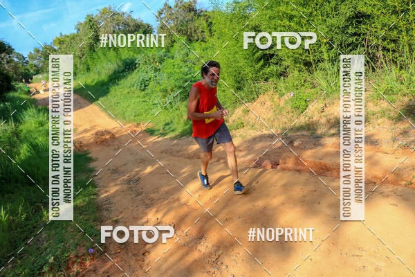 Buy your photos of the event3 Corrida Rstica Indaiatuba on Fotop