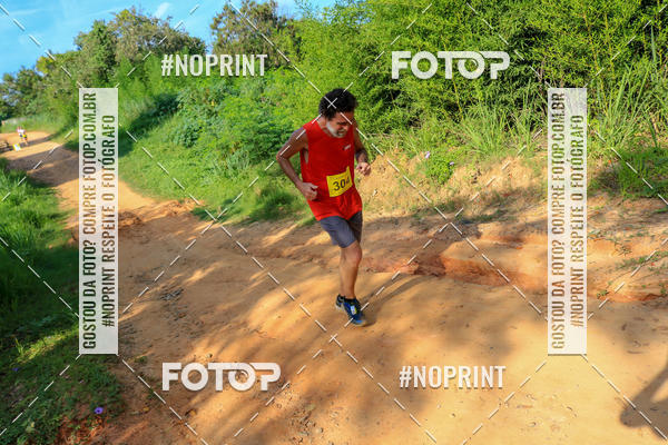 Buy your photos of the event3 Corrida Rstica Indaiatuba on Fotop