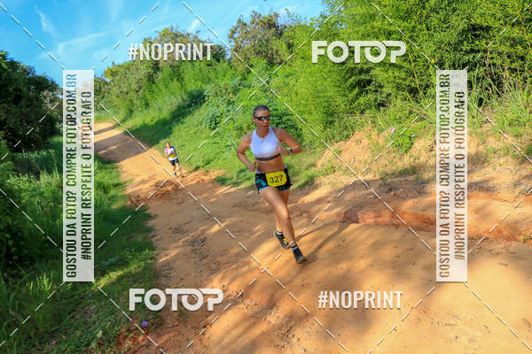 Buy your photos of the event3 Corrida Rstica Indaiatuba on Fotop