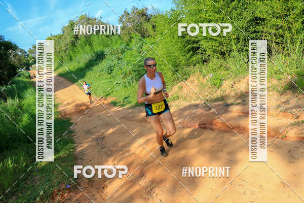 Buy your photos of the event3 Corrida Rstica Indaiatuba on Fotop
