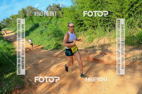 Buy your photos of the event3 Corrida Rstica Indaiatuba on Fotop