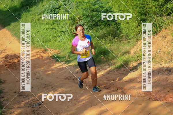 Buy your photos of the event3 Corrida Rstica Indaiatuba on Fotop