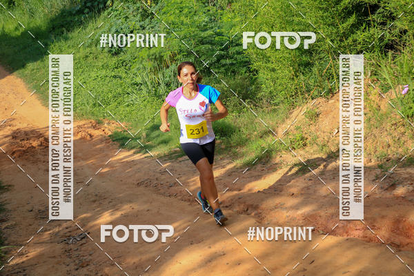 Buy your photos of the event3 Corrida Rstica Indaiatuba on Fotop