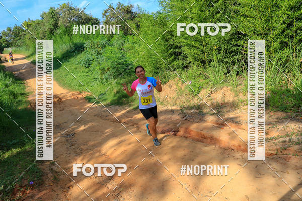 Acquista le foto dell'evento3 Corrida Rstica Indaiatuba in Fotop