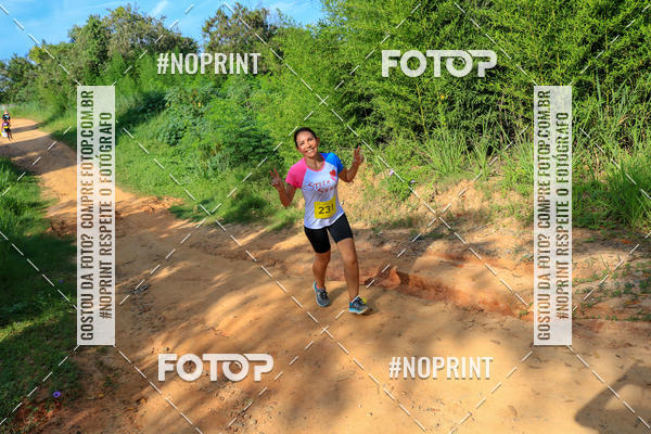 Acquista le foto dell'evento3 Corrida Rstica Indaiatuba in Fotop