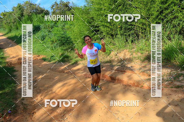 Acquista le foto dell'evento3 Corrida Rstica Indaiatuba in Fotop