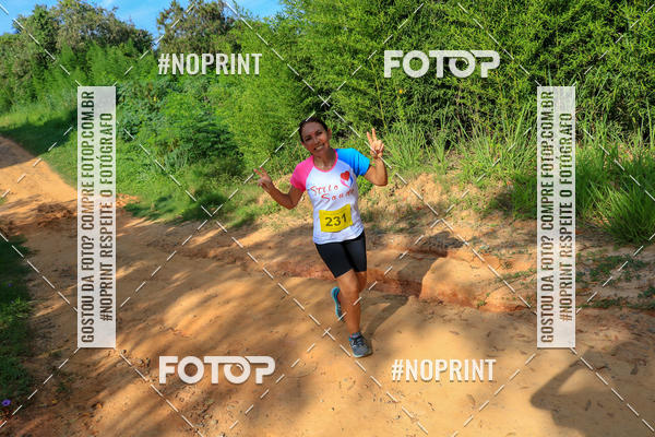 Acquista le foto dell'evento3 Corrida Rstica Indaiatuba in Fotop
