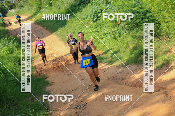 Acquista le foto dell'evento3 Corrida Rstica Indaiatuba in Fotop