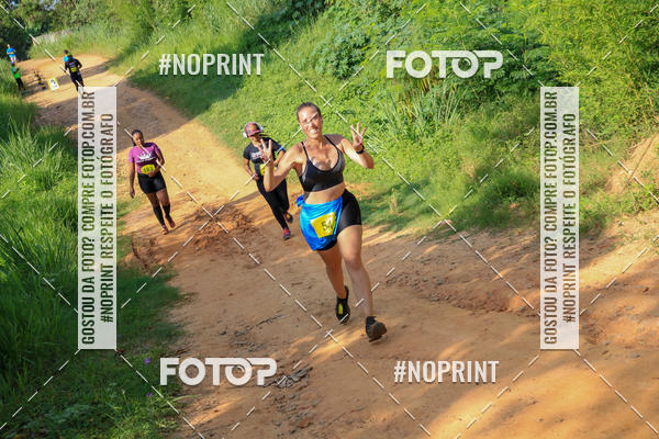 Acquista le foto dell'evento3 Corrida Rstica Indaiatuba in Fotop