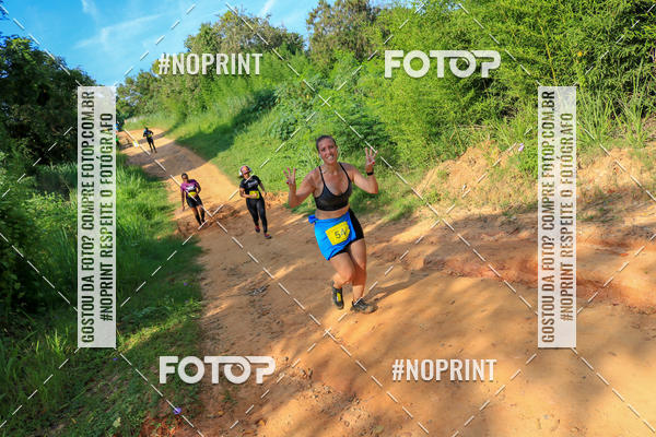 Acquista le foto dell'evento3 Corrida Rstica Indaiatuba in Fotop