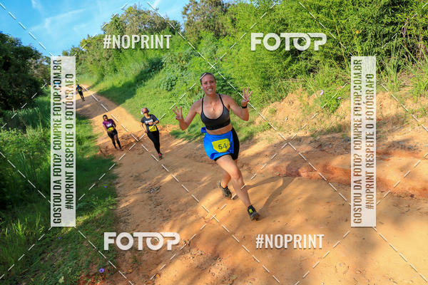 Buy your photos of the event3 Corrida Rstica Indaiatuba on Fotop