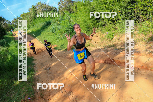 Buy your photos of the event3 Corrida Rstica Indaiatuba on Fotop
