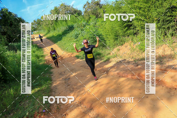Buy your photos of the event3 Corrida Rstica Indaiatuba on Fotop