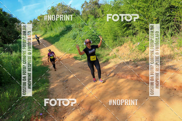 Buy your photos of the event3 Corrida Rstica Indaiatuba on Fotop