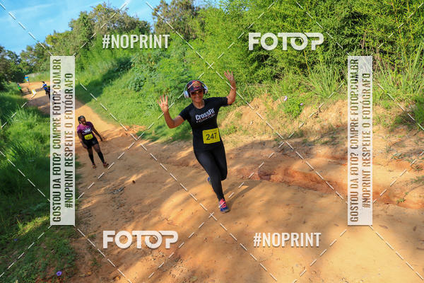 Buy your photos of the event3 Corrida Rstica Indaiatuba on Fotop