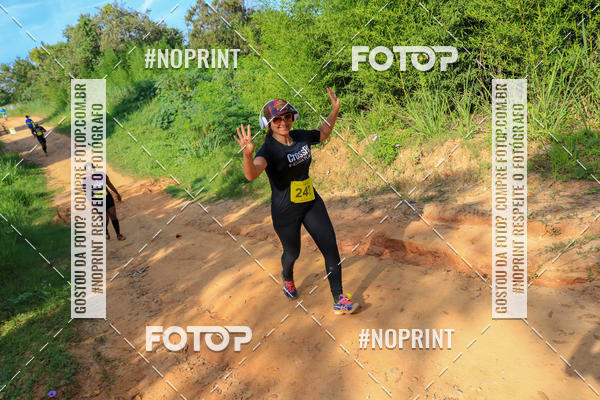 Buy your photos of the event3 Corrida Rstica Indaiatuba on Fotop