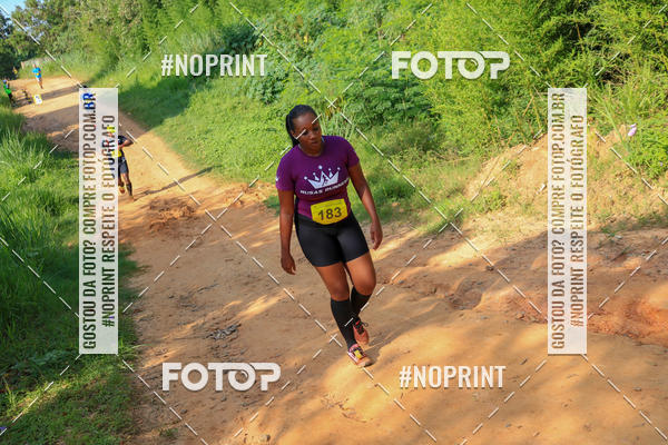 Buy your photos of the event3 Corrida Rstica Indaiatuba on Fotop