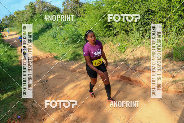 Compra tus fotos del evento3 Corrida Rstica Indaiatuba En Fotop