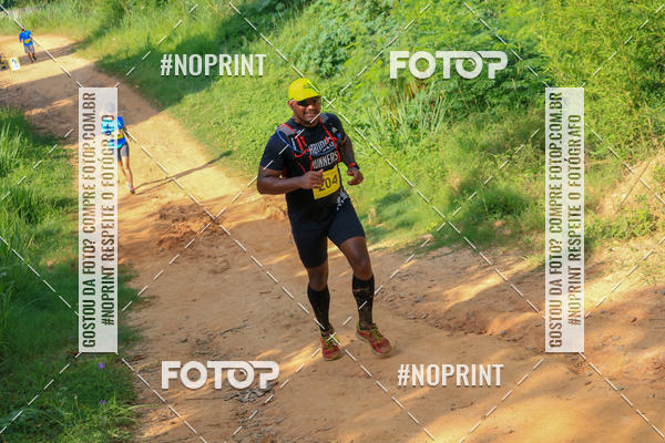 Compra tus fotos del evento3 Corrida Rstica Indaiatuba En Fotop