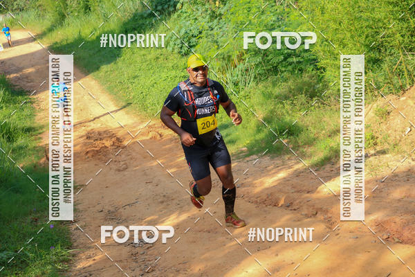 Compra tus fotos del evento3 Corrida Rstica Indaiatuba En Fotop