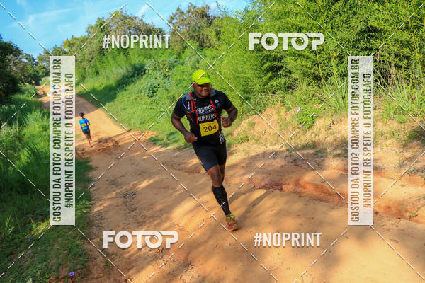 Compra tus fotos del evento3 Corrida Rstica Indaiatuba En Fotop