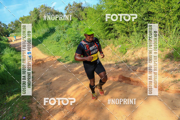 Compra tus fotos del evento3 Corrida Rstica Indaiatuba En Fotop