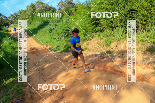 Compra tus fotos del evento3 Corrida Rstica Indaiatuba En Fotop