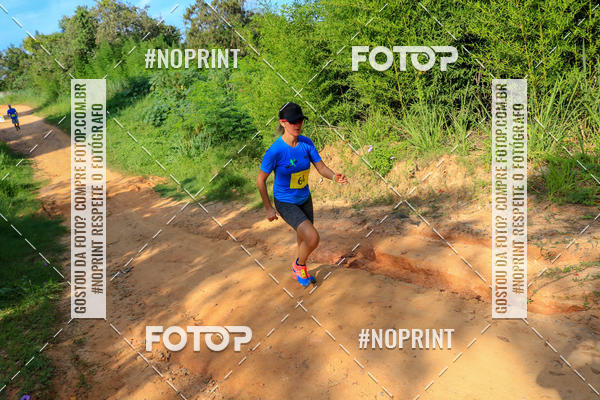 Compra tus fotos del evento3 Corrida Rstica Indaiatuba En Fotop