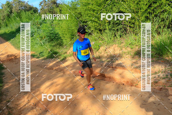 Buy your photos of the event3 Corrida Rstica Indaiatuba on Fotop