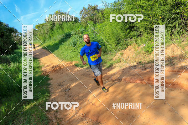Buy your photos of the event3 Corrida Rstica Indaiatuba on Fotop