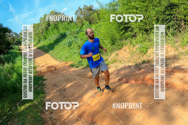Buy your photos of the event3 Corrida Rstica Indaiatuba on Fotop