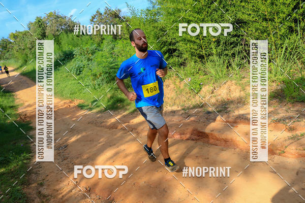 Buy your photos of the event3 Corrida Rstica Indaiatuba on Fotop
