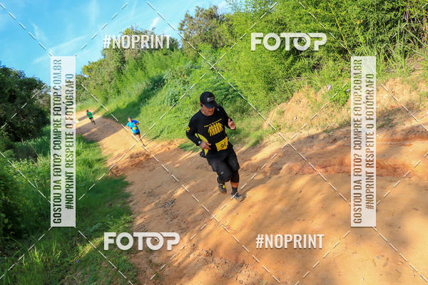 Compra tus fotos del evento3 Corrida Rstica Indaiatuba En Fotop