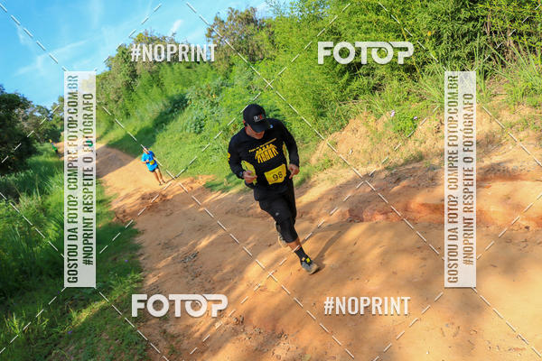 Buy your photos of the event3 Corrida Rstica Indaiatuba on Fotop