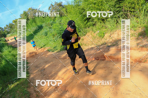 Buy your photos of the event3 Corrida Rstica Indaiatuba on Fotop