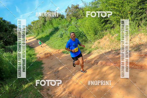 Compra tus fotos del evento3 Corrida Rstica Indaiatuba En Fotop
