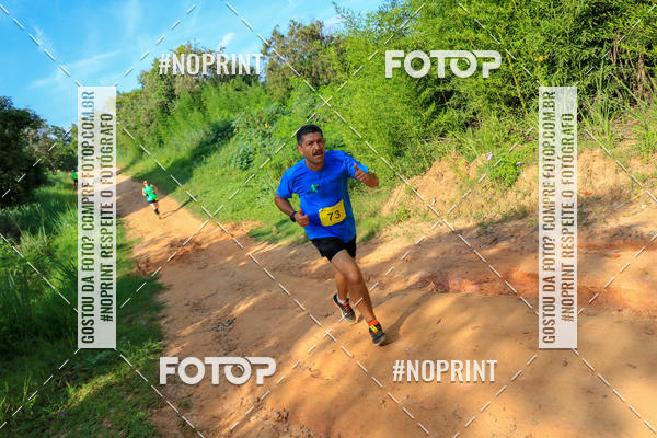 Compra tus fotos del evento3 Corrida Rstica Indaiatuba En Fotop
