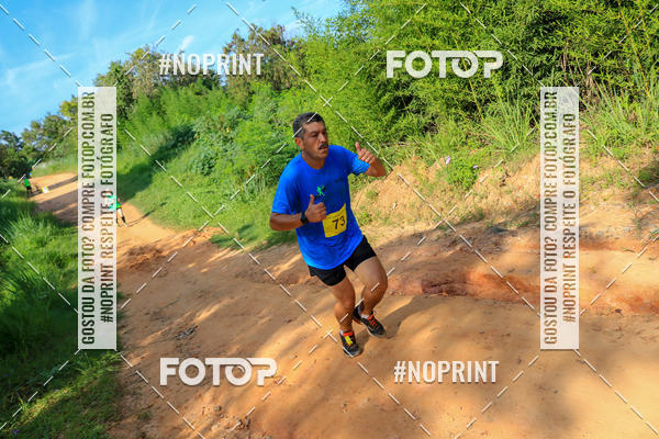 Compra tus fotos del evento3 Corrida Rstica Indaiatuba En Fotop